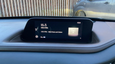 Mazda Cx-30 2.0 e-Skyactiv G MHEV GT Sport 5dr Petrol Hatchback